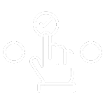 huge variety huge variety