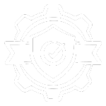 quality you can count on