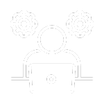 stay energized stay energized