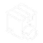 Delivered Discreetly Delivered Discreetly