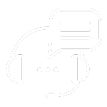 exceptional customer support