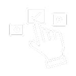 stay energized stay energized