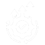 improve productivity