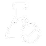 30 days return guarantee 30 days return guarantee