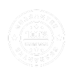 Discreet Packaging Discreet Packaging