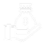 modest prices modest prices