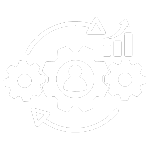 enhance productivity'