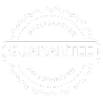 Satisfaction Guaranteed at MIT 45 Products