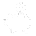 Sign Up And Save Sign Up And Save