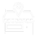 store locator store locator
