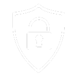 safe and secure payments