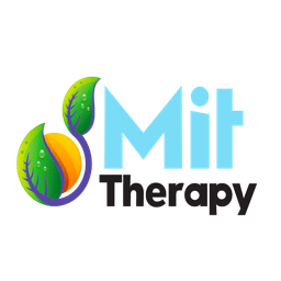 MIT Therapy Contact Us