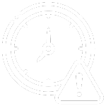 improve your alertness