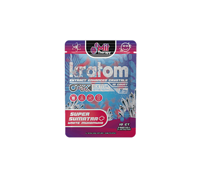 MIT Therapy Onyx Christmas Bundle