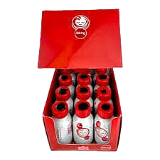 *Hydroxie Pseudoindoxyl 15mL*