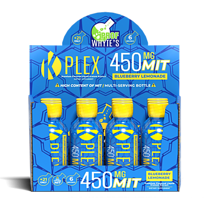 K plex products