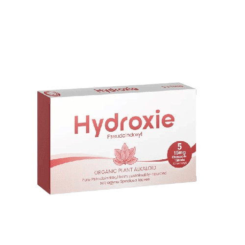 Hydroxie Pseudoindoxyl 5ct