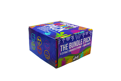 MIT Therapy Bundle Pack