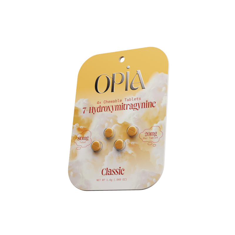 opia 7oh products classic flavor